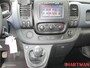Opel Vivaro bestel 1.6 CDTI L1H1 Edition EcoFlex
