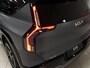 Kia EV9 GT-Line AWD 99.8 kWh Shortlease € 1785,- ex BTW Direct Leverbaar! | Zakelijke actie  Shortlease €. 1.785,= per maand exclusief BTW*