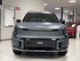 Kia EV9 GT-Line AWD 99.8 kWh Shortlease € 1785,- ex BTW Direct Leverbaar! | Zakelijke actie  Shortlease €. 1.785,= per maand exclusief BTW*