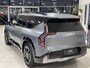 Kia EV9 GT-Line AWD 99.8 kWh Shortlease € 1785,- ex BTW Direct Leverbaar! | Zakelijke actie  Shortlease €. 1.785,= per maand exclusief BTW*