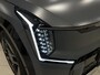 Kia EV9 GT-Line AWD 99.8 kWh Shortlease € 1785,- ex BTW Direct Leverbaar! | Zakelijke actie  Shortlease €. 1.785,= per maand exclusief BTW*