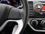 Kia Picanto 1.0 CVVT ISG Comfort Pack
