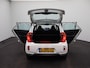 Kia Picanto 1.0 CVVT ISG Comfort Pack