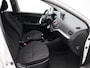 Kia Picanto 1.0 CVVT ISG Comfort Pack
