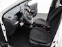 Kia Picanto 1.0 CVVT ISG Comfort Pack