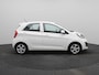 Kia Picanto 1.0 CVVT ISG Comfort Pack