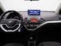 Kia Picanto 1.0 CVVT ISG Comfort Pack