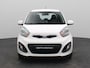 Kia Picanto 1.0 CVVT ISG Comfort Pack
