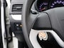 Kia Picanto 1.0 CVVT ISG Comfort Pack