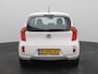 Kia Picanto 1.0 CVVT ISG Comfort Pack