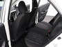 Kia Picanto 1.0 CVVT ISG Comfort Pack