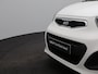 Kia Picanto 1.0 CVVT ISG Comfort Pack
