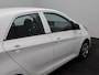 Kia Picanto 1.0 CVVT ISG Comfort Pack