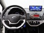 Kia Picanto 1.0 CVVT ISG Comfort Pack
