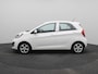 Kia Picanto 1.0 CVVT ISG Comfort Pack