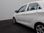 Kia Picanto 1.0 CVVT ISG Comfort Pack