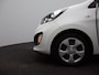 Kia Picanto 1.0 CVVT ISG Comfort Pack
