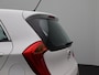 Kia Picanto 1.0 CVVT ISG Comfort Pack