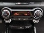 Kia Stonic 1.0 T-GDi MHEV DynamicPlusLine | Stoelverwarming | Navi | Camera | Keyless | Clima | Cruise | Voorraad