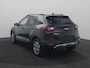 Kia Stonic 1.0 T-GDi MHEV DynamicPlusLine | Stoelverwarming | Navi | Camera | Keyless | Clima | Cruise | Voorraad
