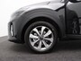 Kia Stonic 1.0 T-GDi MHEV DynamicPlusLine | Stoelverwarming | Navi | Camera | Keyless | Clima | Cruise | Voorraad