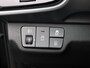 Kia Stonic 1.0 T-GDi MHEV DynamicPlusLine | Stoelverwarming | Navi | Camera | Keyless | Clima | Cruise | Voorraad
