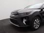 Kia Stonic 1.0 T-GDi MHEV DynamicPlusLine | Stoelverwarming | Navi | Camera | Keyless | Clima | Cruise | Voorraad