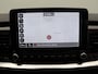 Kia Stonic 1.0 T-GDi MHEV DynamicPlusLine | Stoelverwarming | Navi | Camera | Keyless | Clima | Cruise | Voorraad