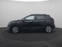Kia Stonic 1.0 T-GDi MHEV DynamicPlusLine | Stoelverwarming | Navi | Camera | Keyless | Clima | Cruise | Voorraad