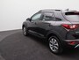 Kia Stonic 1.0 T-GDi MHEV DynamicPlusLine | Stoelverwarming | Navi | Camera | Keyless | Clima | Cruise | Voorraad