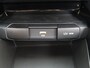 Kia Stonic 1.0 T-GDi MHEV DynamicPlusLine | Stoelverwarming | Navi | Camera | Keyless | Clima | Cruise | Voorraad