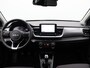 Kia Stonic 1.0 T-GDi MHEV DynamicPlusLine | Stoelverwarming | Navi | Camera | Keyless | Clima | Cruise | Voorraad