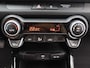 Kia Stonic 1.0 T-GDi MHEV DynamicPlusLine | Stoelverwarming | Navi | Camera | Keyless | Clima | Cruise | Voorraad