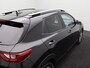 Kia Stonic 1.0 T-GDi MHEV DynamicPlusLine | Stoelverwarming | Navi | Camera | Keyless | Clima | Cruise | Voorraad