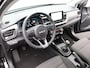 Kia Stonic 1.0 T-GDi MHEV DynamicPlusLine | Stoelverwarming | Navi | Camera | Keyless | Clima | Cruise | Voorraad