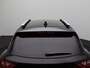 Kia Stonic 1.0 T-GDi MHEV DynamicPlusLine | Stoelverwarming | Navi | Camera | Keyless | Clima | Cruise | Voorraad
