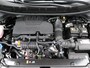 Kia Stonic 1.0 T-GDi MHEV DynamicPlusLine | Stoelverwarming | Navi | Camera | Keyless | Clima | Cruise | Voorraad