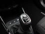 Kia Stonic 1.0 T-GDi MHEV DynamicPlusLine | Stoelverwarming | Navi | Camera | Keyless | Clima | Cruise | Voorraad