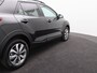 Kia Stonic 1.0 T-GDi MHEV DynamicPlusLine | Stoelverwarming | Navi | Camera | Keyless | Clima | Cruise | Voorraad
