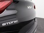 Kia Stonic 1.0 T-GDi MHEV DynamicPlusLine | Stoelverwarming | Navi | Camera | Keyless | Clima | Cruise | Voorraad