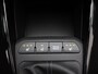 Kia Stonic 1.0 T-GDi MHEV DynamicPlusLine | Stoelverwarming | Navi | Camera | Keyless | Clima | Cruise | Voorraad