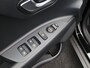 Kia Stonic 1.0 T-GDi MHEV DynamicPlusLine | Stoelverwarming | Navi | Camera | Keyless | Clima | Cruise | Voorraad