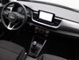 Kia Stonic 1.0 T-GDi MHEV DynamicPlusLine | Stoelverwarming | Navi | Camera | Keyless | Clima | Cruise | Voorraad