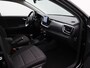 Kia Stonic 1.0 T-GDi MHEV DynamicPlusLine | Stoelverwarming | Navi | Camera | Keyless | Clima | Cruise | Voorraad