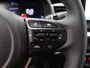 Kia Stonic 1.0 T-GDi MHEV DynamicPlusLine | Stoelverwarming | Navi | Camera | Keyless | Clima | Cruise | Voorraad