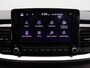 Kia Stonic 1.0 T-GDi MHEV DynamicPlusLine | Stoelverwarming | Navi | Camera | Keyless | Clima | Cruise | Voorraad