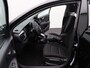 Kia Stonic 1.0 T-GDi MHEV DynamicPlusLine | Stoelverwarming | Navi | Camera | Keyless | Clima | Cruise | Voorraad