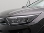 Kia Stonic 1.0 T-GDi MHEV DynamicPlusLine | Stoelverwarming | Navi | Camera | Keyless | Clima | Cruise | Voorraad