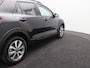 Kia Stonic 1.0 T-GDi MHEV DynamicPlusLine | Stoelverwarming | Navi | Camera | Keyless | Clima | Cruise | Voorraad