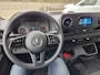 Mercedes-Benz Sprinter 315 CDI L2H2 Autm. Airco Achteruitrijcamera Parkeersensors